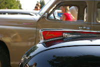 IMGP2462.JPG