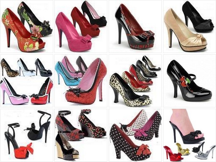 [sapatos%2520sorteio%25202%255B4%255D.jpg]