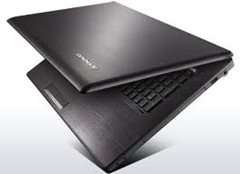 Lenovo ldeapad G770 best budget gaming laptops
