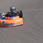 DSC_8160.jpg