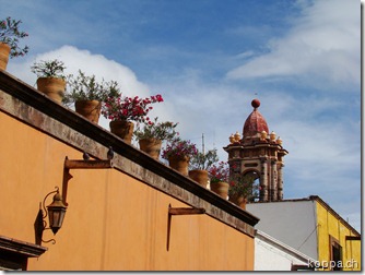 110801 San Miguel de Allende (5)