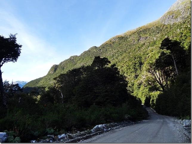 Carretera_Austral_DSC01492 Carretera_Austral_DSC01492