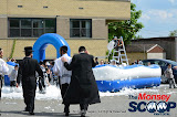 Machana Skver Having Fun in the Heat (Meir Rothman) - DSC_0001.JPG