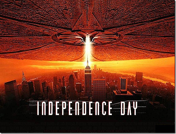 independence-day