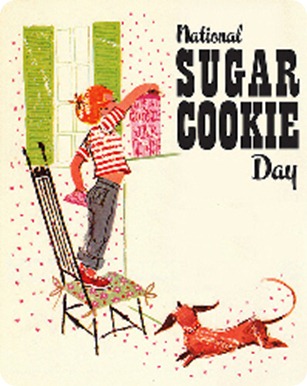 cookie sugar day_2 cookie sugar day_2