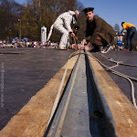 01.05.12 Tartu Kevadpäevad 2012 - Karsumm - AS20120501TKP_V261.JPG