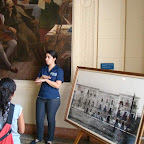 DSC08743.JPG