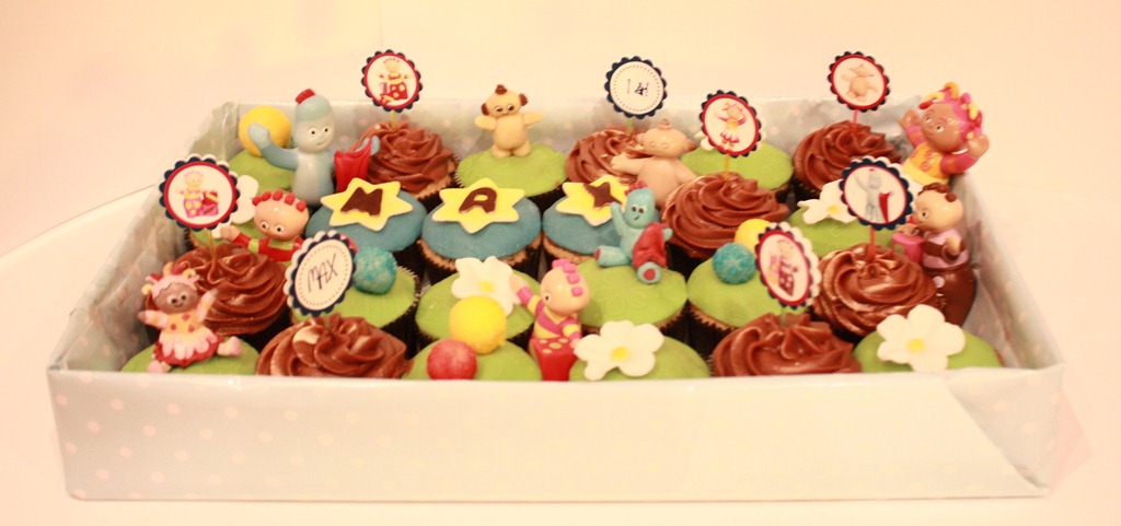 [IMG_2047%255B1%255D.jpg]