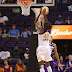 PhoenixMercuryBasketball-07102012-0050.JPG