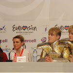 SAMSUNG DIGITAL CAMERA 120522-2-sc-004.jpg