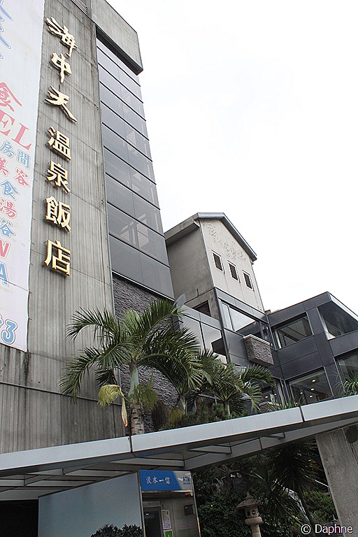 [IMG_1697%255B6%255D.jpg]