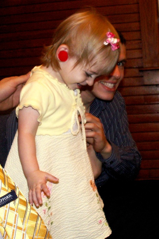 [Meredith%2527s%2520High%2520School%2520Graduation_0010%255B5%255D.jpg]