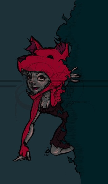 wolfgirl_wm.jpeg Wolfgirl wm