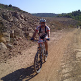 IMG-20110925-00527.jpg