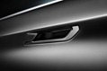 BMW-4-Series-Coupe-11_1[5]