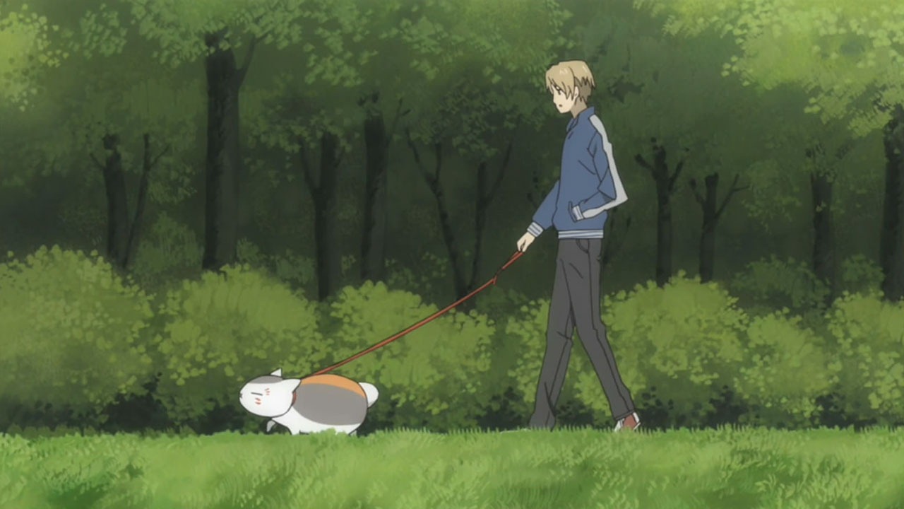 [Natsume-Yuujin-chou-San---10---Large%255B5%255D.jpg]