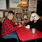 DSC01198.JPG
