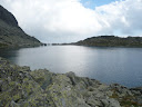P1100145 (600 x 450).jpg