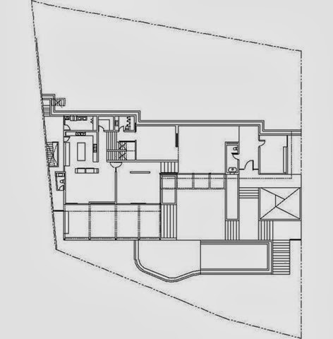 [plano-Casa-CG-de-GLR-arquitectos%255B4%255D.jpg]