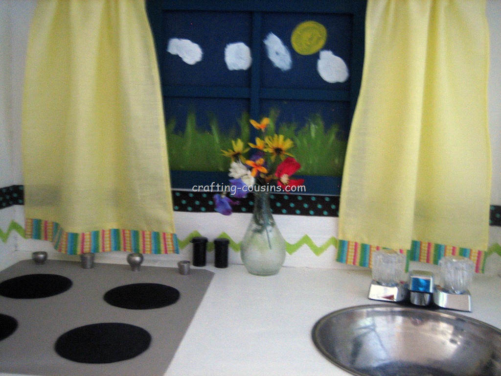 [Kid%2527s%2520Kitchen%2520%25285%2529%255B3%255D.jpg]