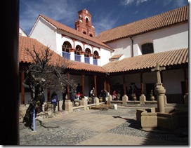 bolivia'11 176 bolivia'11 176