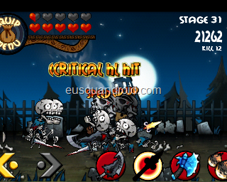 [SC20110729-000609%255B6%255D.png]