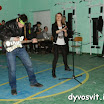 DSCN8557.JPG