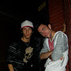 Ami Club, 2011. jún. 21., kedd