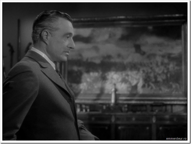 madame de...Max Ophüls emmerdeur_10 madame de...Max Ophüls emmerdeur_10