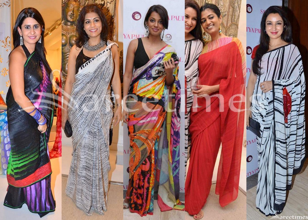 [Sarees_Satya_Paul%255B4%255D.jpg]