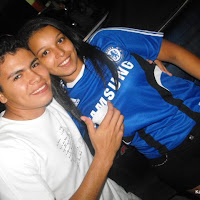  Jogo_do_Flamengo_Final_Carioca_03_05_2009