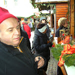 BILD1746.JPG