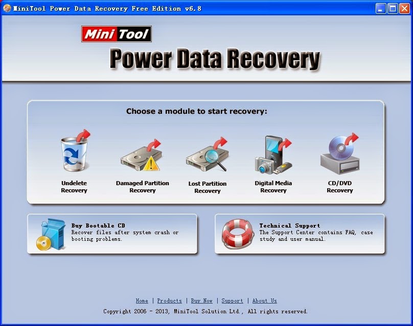[power-data-recovery%255B5%255D.jpg]