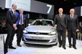 VW-Golf-MK7-9 VW-Golf-MK7-9