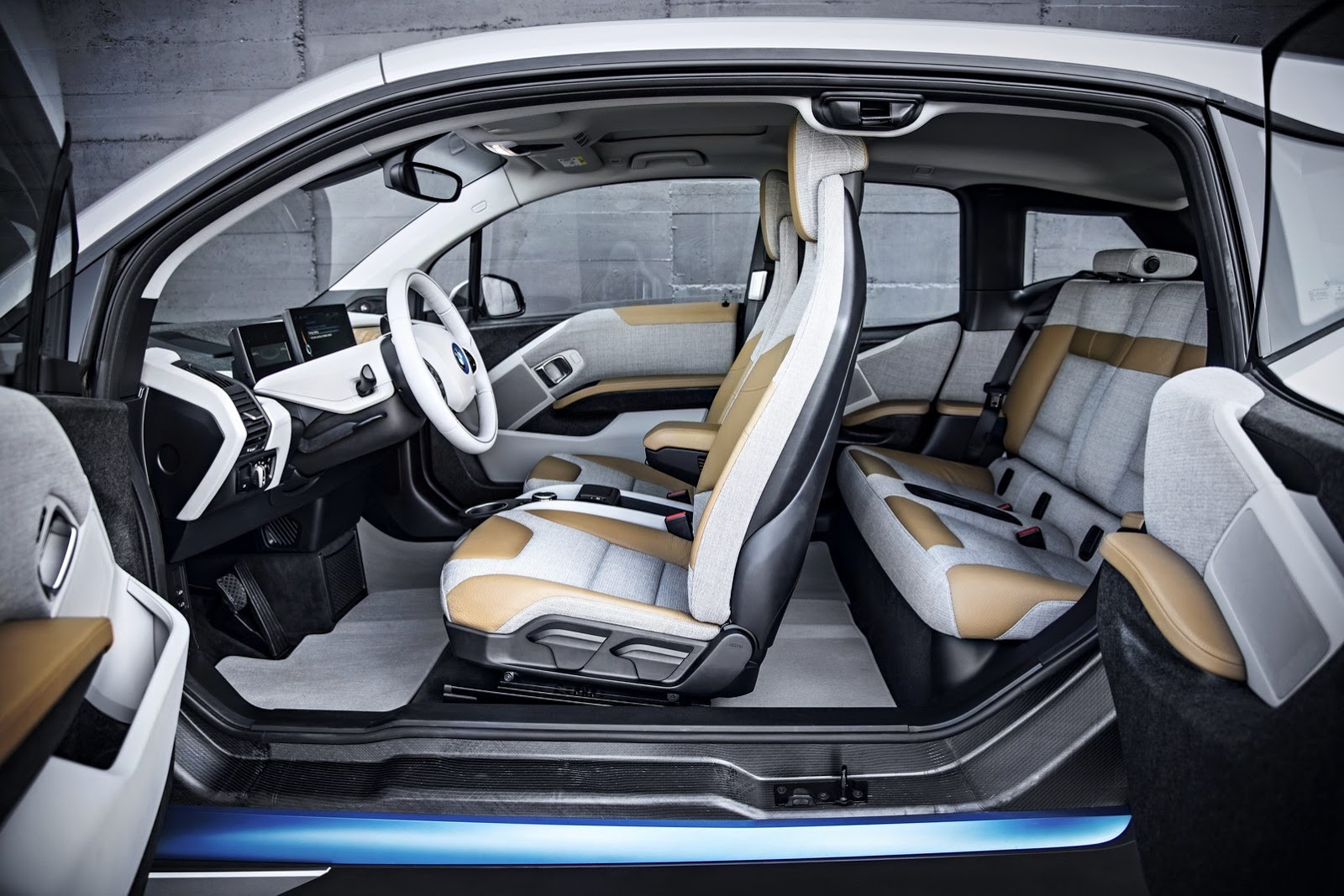 BMW-i3-76%25255B2%25255D.jpg