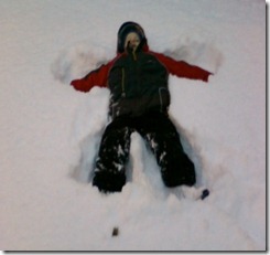 snow4