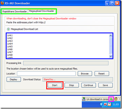 RS+MU Downloader