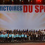 Victoires des Sports 20 02 2012