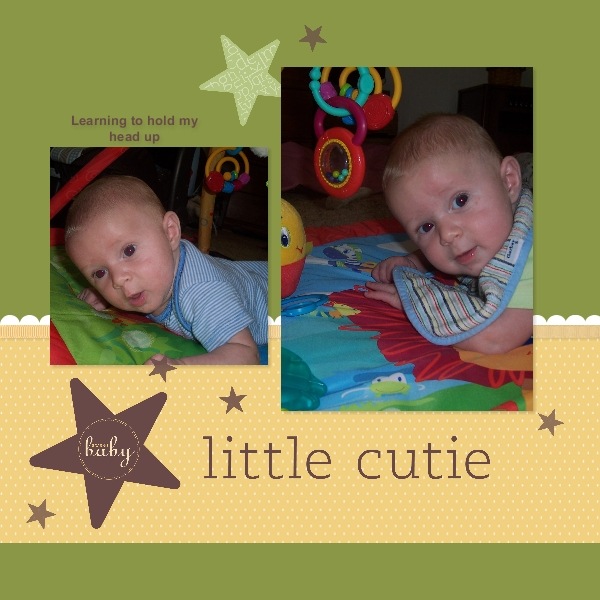 [Weston%2520At%2520Grandma%2527s-005%255B2%255D.jpg]