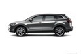 2013-Mazda-CX-9-16 2013-Mazda-CX-9-16