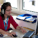 http://lh4.ggpht.com/-uOaQSywEpjU/TJZpIdE01uI/AAAAAAAAANo/mrwCTRepPVs/s912/2010-09-19%25252011-44-20__MG_1213.jpg