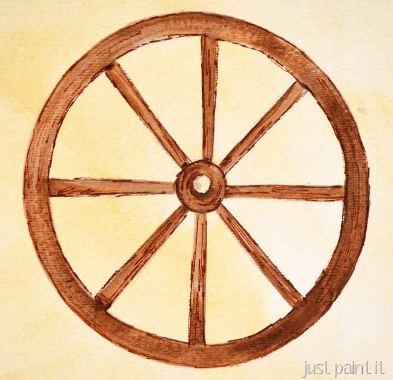 [wagon-wheel-printable%255B2%255D.jpg]