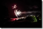 huskisson-hobie-fireworks---7