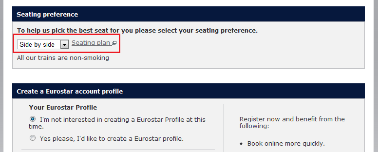 [EuroStar_134.png]
