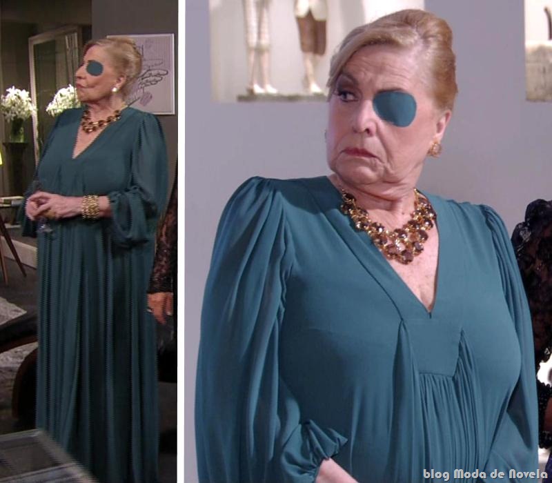 [moda-da-novela-aquele-beijo---casame%255B5%255D.jpg]