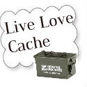 [livelove%255B70%255D.jpg]