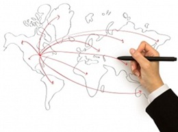 international SEO blog international SEO blog