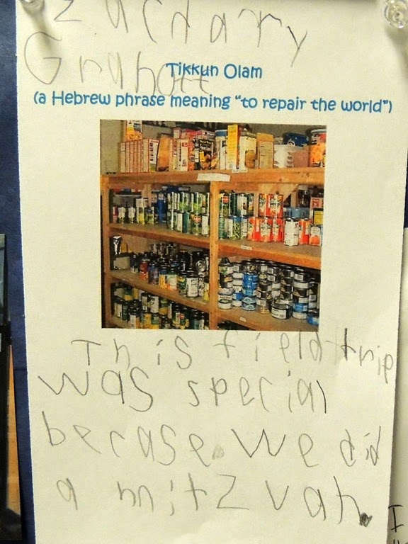 [DSCN0797%255B4%255D.jpg]