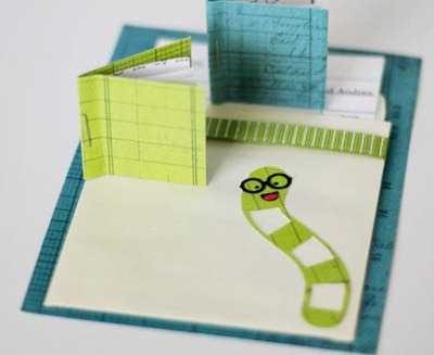 [Book%2520Worm%2520Party%2520Invitation%2520DIY%255B6%255D%255B8%255D.jpg]