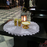 2009 Brno &ndash; před&aacute;v&aacute;n&iacute; na Petrově